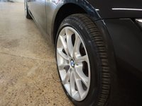 USED 2014 14 BMW 3 SERIES 3.0 330D XDRIVE LUXURY 4d 255 BHP FOUR WHEEL DRIVE WITH IMPECCABLE DRIVING POSITION WITH ALL ROUND VISIBILITY. EXCELLENT PERFORMANCE & GREAT HANDLING.