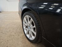 USED 2014 14 BMW 3 SERIES 3.0 330D XDRIVE LUXURY 4d 255 BHP FOUR WHEEL DRIVE WITH IMPECCABLE DRIVING POSITION WITH ALL ROUND VISIBILITY. EXCELLENT PERFORMANCE & GREAT HANDLING.