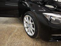 USED 2014 14 BMW 3 SERIES 3.0 330D XDRIVE LUXURY 4d 255 BHP FOUR WHEEL DRIVE WITH IMPECCABLE DRIVING POSITION WITH ALL ROUND VISIBILITY. EXCELLENT PERFORMANCE & GREAT HANDLING.