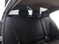 USED 2014 14 BMW 3 SERIES 3.0 330D XDRIVE LUXURY 4d 255 BHP FOUR WHEEL DRIVE WITH IMPECCABLE DRIVING POSITION WITH ALL ROUND VISIBILITY. EXCELLENT PERFORMANCE & GREAT HANDLING.