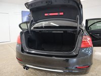 USED 2014 14 BMW 3 SERIES 3.0 330D XDRIVE LUXURY 4d 255 BHP FOUR WHEEL DRIVE WITH IMPECCABLE DRIVING POSITION WITH ALL ROUND VISIBILITY. EXCELLENT PERFORMANCE & GREAT HANDLING.