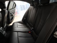 USED 2014 14 BMW 3 SERIES 3.0 330D XDRIVE LUXURY 4d 255 BHP FOUR WHEEL DRIVE WITH IMPECCABLE DRIVING POSITION WITH ALL ROUND VISIBILITY. EXCELLENT PERFORMANCE & GREAT HANDLING.