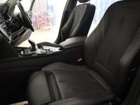 USED 2014 14 BMW 3 SERIES 3.0 330D XDRIVE LUXURY 4d 255 BHP FOUR WHEEL DRIVE WITH IMPECCABLE DRIVING POSITION WITH ALL ROUND VISIBILITY. EXCELLENT PERFORMANCE & GREAT HANDLING.