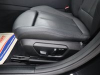 USED 2014 14 BMW 3 SERIES 3.0 330D XDRIVE LUXURY 4d 255 BHP FOUR WHEEL DRIVE WITH IMPECCABLE DRIVING POSITION WITH ALL ROUND VISIBILITY. EXCELLENT PERFORMANCE & GREAT HANDLING.