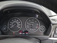 USED 2014 14 BMW 3 SERIES 3.0 330D XDRIVE LUXURY 4d 255 BHP FOUR WHEEL DRIVE WITH IMPECCABLE DRIVING POSITION WITH ALL ROUND VISIBILITY. EXCELLENT PERFORMANCE & GREAT HANDLING.
