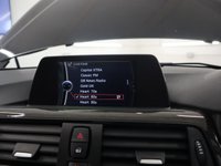 USED 2014 14 BMW 3 SERIES 3.0 330D XDRIVE LUXURY 4d 255 BHP FOUR WHEEL DRIVE WITH IMPECCABLE DRIVING POSITION WITH ALL ROUND VISIBILITY. EXCELLENT PERFORMANCE & GREAT HANDLING.