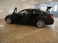 USED 2014 14 BMW 3 SERIES 3.0 330D XDRIVE LUXURY 4d 255 BHP FOUR WHEEL DRIVE WITH IMPECCABLE DRIVING POSITION WITH ALL ROUND VISIBILITY. EXCELLENT PERFORMANCE & GREAT HANDLING.