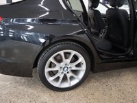 USED 2014 14 BMW 3 SERIES 3.0 330D XDRIVE LUXURY 4d 255 BHP FOUR WHEEL DRIVE WITH IMPECCABLE DRIVING POSITION WITH ALL ROUND VISIBILITY. EXCELLENT PERFORMANCE & GREAT HANDLING.