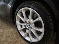 USED 2014 14 BMW 3 SERIES 3.0 330D XDRIVE LUXURY 4d 255 BHP FOUR WHEEL DRIVE WITH IMPECCABLE DRIVING POSITION WITH ALL ROUND VISIBILITY. EXCELLENT PERFORMANCE & GREAT HANDLING.