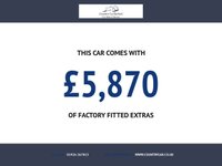USED 2014 14 BMW 3 SERIES 3.0 330D XDRIVE LUXURY 4d 255 BHP FOUR WHEEL DRIVE WITH IMPECCABLE DRIVING POSITION WITH ALL ROUND VISIBILITY. EXCELLENT PERFORMANCE & GREAT HANDLING.