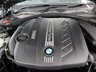 USED 2014 14 BMW 3 SERIES 3.0 330D XDRIVE LUXURY 4d 255 BHP FOUR WHEEL DRIVE WITH IMPECCABLE DRIVING POSITION WITH ALL ROUND VISIBILITY. EXCELLENT PERFORMANCE & GREAT HANDLING.
