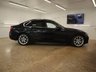 USED 2014 14 BMW 3 SERIES 3.0 330D XDRIVE LUXURY 4d 255 BHP FOUR WHEEL DRIVE WITH IMPECCABLE DRIVING POSITION WITH ALL ROUND VISIBILITY. EXCELLENT PERFORMANCE & GREAT HANDLING.