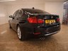 USED 2014 14 BMW 3 SERIES 3.0 330D XDRIVE LUXURY 4d 255 BHP FOUR WHEEL DRIVE WITH IMPECCABLE DRIVING POSITION WITH ALL ROUND VISIBILITY. EXCELLENT PERFORMANCE & GREAT HANDLING.