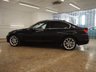 USED 2014 14 BMW 3 SERIES 3.0 330D XDRIVE LUXURY 4d 255 BHP FOUR WHEEL DRIVE WITH IMPECCABLE DRIVING POSITION WITH ALL ROUND VISIBILITY. EXCELLENT PERFORMANCE & GREAT HANDLING.