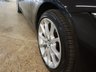USED 2014 14 BMW 3 SERIES 3.0 330D XDRIVE LUXURY 4d 255 BHP FOUR WHEEL DRIVE WITH IMPECCABLE DRIVING POSITION WITH ALL ROUND VISIBILITY. EXCELLENT PERFORMANCE & GREAT HANDLING.