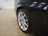 USED 2014 14 BMW 3 SERIES 3.0 330D XDRIVE LUXURY 4d 255 BHP FOUR WHEEL DRIVE WITH IMPECCABLE DRIVING POSITION WITH ALL ROUND VISIBILITY. EXCELLENT PERFORMANCE & GREAT HANDLING.
