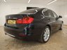 USED 2014 14 BMW 3 SERIES 3.0 330D XDRIVE LUXURY 4d 255 BHP FOUR WHEEL DRIVE WITH IMPECCABLE DRIVING POSITION WITH ALL ROUND VISIBILITY. EXCELLENT PERFORMANCE & GREAT HANDLING.