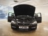 USED 2014 14 BMW 3 SERIES 3.0 330D XDRIVE LUXURY 4d 255 BHP FOUR WHEEL DRIVE WITH IMPECCABLE DRIVING POSITION WITH ALL ROUND VISIBILITY. EXCELLENT PERFORMANCE & GREAT HANDLING.
