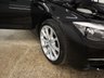 USED 2014 14 BMW 3 SERIES 3.0 330D XDRIVE LUXURY 4d 255 BHP FOUR WHEEL DRIVE WITH IMPECCABLE DRIVING POSITION WITH ALL ROUND VISIBILITY. EXCELLENT PERFORMANCE & GREAT HANDLING.