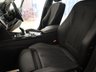 USED 2014 14 BMW 3 SERIES 3.0 330D XDRIVE LUXURY 4d 255 BHP FOUR WHEEL DRIVE WITH IMPECCABLE DRIVING POSITION WITH ALL ROUND VISIBILITY. EXCELLENT PERFORMANCE & GREAT HANDLING.