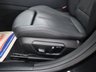 USED 2014 14 BMW 3 SERIES 3.0 330D XDRIVE LUXURY 4d 255 BHP FOUR WHEEL DRIVE WITH IMPECCABLE DRIVING POSITION WITH ALL ROUND VISIBILITY. EXCELLENT PERFORMANCE & GREAT HANDLING.