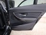 USED 2014 14 BMW 3 SERIES 3.0 330D XDRIVE LUXURY 4d 255 BHP FOUR WHEEL DRIVE WITH IMPECCABLE DRIVING POSITION WITH ALL ROUND VISIBILITY. EXCELLENT PERFORMANCE & GREAT HANDLING.