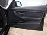 USED 2014 14 BMW 3 SERIES 3.0 330D XDRIVE LUXURY 4d 255 BHP FOUR WHEEL DRIVE WITH IMPECCABLE DRIVING POSITION WITH ALL ROUND VISIBILITY. EXCELLENT PERFORMANCE & GREAT HANDLING.