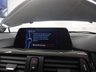USED 2014 14 BMW 3 SERIES 3.0 330D XDRIVE LUXURY 4d 255 BHP FOUR WHEEL DRIVE WITH IMPECCABLE DRIVING POSITION WITH ALL ROUND VISIBILITY. EXCELLENT PERFORMANCE & GREAT HANDLING.