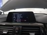 USED 2014 14 BMW 3 SERIES 3.0 330D XDRIVE LUXURY 4d 255 BHP FOUR WHEEL DRIVE WITH IMPECCABLE DRIVING POSITION WITH ALL ROUND VISIBILITY. EXCELLENT PERFORMANCE & GREAT HANDLING.