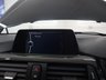 USED 2014 14 BMW 3 SERIES 3.0 330D XDRIVE LUXURY 4d 255 BHP FOUR WHEEL DRIVE WITH IMPECCABLE DRIVING POSITION WITH ALL ROUND VISIBILITY. EXCELLENT PERFORMANCE & GREAT HANDLING.