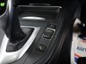 USED 2014 14 BMW 3 SERIES 3.0 330D XDRIVE LUXURY 4d 255 BHP FOUR WHEEL DRIVE WITH IMPECCABLE DRIVING POSITION WITH ALL ROUND VISIBILITY. EXCELLENT PERFORMANCE & GREAT HANDLING.