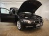 USED 2014 14 BMW 3 SERIES 3.0 330D XDRIVE LUXURY 4d 255 BHP FOUR WHEEL DRIVE WITH IMPECCABLE DRIVING POSITION WITH ALL ROUND VISIBILITY. EXCELLENT PERFORMANCE & GREAT HANDLING.