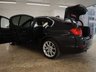 USED 2014 14 BMW 3 SERIES 3.0 330D XDRIVE LUXURY 4d 255 BHP FOUR WHEEL DRIVE WITH IMPECCABLE DRIVING POSITION WITH ALL ROUND VISIBILITY. EXCELLENT PERFORMANCE & GREAT HANDLING.