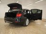 USED 2014 14 BMW 3 SERIES 3.0 330D XDRIVE LUXURY 4d 255 BHP FOUR WHEEL DRIVE WITH IMPECCABLE DRIVING POSITION WITH ALL ROUND VISIBILITY. EXCELLENT PERFORMANCE & GREAT HANDLING.