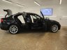 USED 2014 14 BMW 3 SERIES 3.0 330D XDRIVE LUXURY 4d 255 BHP FOUR WHEEL DRIVE WITH IMPECCABLE DRIVING POSITION WITH ALL ROUND VISIBILITY. EXCELLENT PERFORMANCE & GREAT HANDLING.