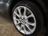 USED 2014 14 BMW 3 SERIES 3.0 330D XDRIVE LUXURY 4d 255 BHP FOUR WHEEL DRIVE WITH IMPECCABLE DRIVING POSITION WITH ALL ROUND VISIBILITY. EXCELLENT PERFORMANCE & GREAT HANDLING.