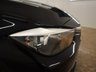 USED 2014 14 BMW 3 SERIES 3.0 330D XDRIVE LUXURY 4d 255 BHP FOUR WHEEL DRIVE WITH IMPECCABLE DRIVING POSITION WITH ALL ROUND VISIBILITY. EXCELLENT PERFORMANCE & GREAT HANDLING.