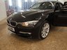 USED 2014 14 BMW 3 SERIES 3.0 330D XDRIVE LUXURY 4d 255 BHP FOUR WHEEL DRIVE WITH IMPECCABLE DRIVING POSITION WITH ALL ROUND VISIBILITY. EXCELLENT PERFORMANCE & GREAT HANDLING.