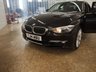 USED 2014 14 BMW 3 SERIES 3.0 330D XDRIVE LUXURY 4d 255 BHP FOUR WHEEL DRIVE WITH IMPECCABLE DRIVING POSITION WITH ALL ROUND VISIBILITY. EXCELLENT PERFORMANCE & GREAT HANDLING.