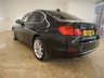 USED 2014 14 BMW 3 SERIES 3.0 330D XDRIVE LUXURY 4d 255 BHP FOUR WHEEL DRIVE WITH IMPECCABLE DRIVING POSITION WITH ALL ROUND VISIBILITY. EXCELLENT PERFORMANCE & GREAT HANDLING.