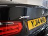 USED 2014 14 BMW 3 SERIES 3.0 330D XDRIVE LUXURY 4d 255 BHP FOUR WHEEL DRIVE WITH IMPECCABLE DRIVING POSITION WITH ALL ROUND VISIBILITY. EXCELLENT PERFORMANCE & GREAT HANDLING.
