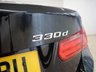 USED 2014 14 BMW 3 SERIES 3.0 330D XDRIVE LUXURY 4d 255 BHP FOUR WHEEL DRIVE WITH IMPECCABLE DRIVING POSITION WITH ALL ROUND VISIBILITY. EXCELLENT PERFORMANCE & GREAT HANDLING.