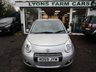 USED 2009 59 SUZUKI ALTO 1.0 SZ4 5d 68 BHP Low Mileage, Excellent fuel economy! Only &pound;20 Road Tax! Low Insurance Group! Service History + Just Serviced, MOT until December 2023, Two Previous Owners