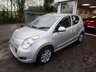 USED 2009 59 SUZUKI ALTO 1.0 SZ4 5d 68 BHP Low Mileage, Excellent fuel economy! Only &pound;20 Road Tax! Low Insurance Group! Service History + Just Serviced, MOT until December 2023, Two Previous Owners