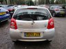 USED 2009 59 SUZUKI ALTO 1.0 SZ4 5d 68 BHP Low Mileage, Excellent fuel economy! Only &pound;20 Road Tax! Low Insurance Group! Service History + Just Serviced, MOT until December 2023, Two Previous Owners