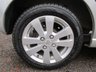 USED 2009 59 SUZUKI ALTO 1.0 SZ4 5d 68 BHP Low Mileage, Excellent fuel economy! Only &pound;20 Road Tax! Low Insurance Group! Service History + Just Serviced, MOT until December 2023, Two Previous Owners