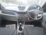 USED 2009 59 SUZUKI ALTO 1.0 SZ4 5d 68 BHP Low Mileage, Excellent fuel economy! Only &pound;20 Road Tax! Low Insurance Group! Service History + Just Serviced, MOT until December 2023, Two Previous Owners