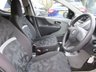 USED 2009 59 SUZUKI ALTO 1.0 SZ4 5d 68 BHP Low Mileage, Excellent fuel economy! Only &pound;20 Road Tax! Low Insurance Group! Service History + Just Serviced, MOT until December 2023, Two Previous Owners