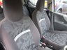 USED 2009 59 SUZUKI ALTO 1.0 SZ4 5d 68 BHP Low Mileage, Excellent fuel economy! Only &pound;20 Road Tax! Low Insurance Group! Service History + Just Serviced, MOT until December 2023, Two Previous Owners