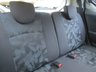 USED 2009 59 SUZUKI ALTO 1.0 SZ4 5d 68 BHP Low Mileage, Excellent fuel economy! Only &pound;20 Road Tax! Low Insurance Group! Service History + Just Serviced, MOT until December 2023, Two Previous Owners